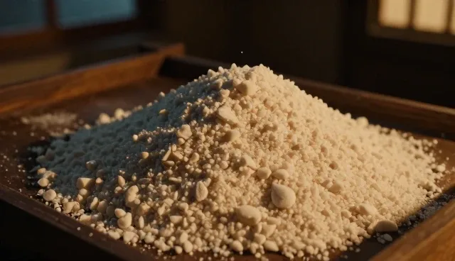 土壤条件在农业咨询中的关键影响与选型考量