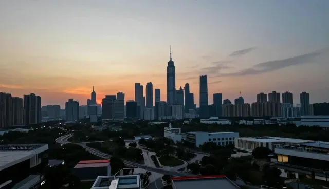 贷款担保：中小企业融资难题的破局之道