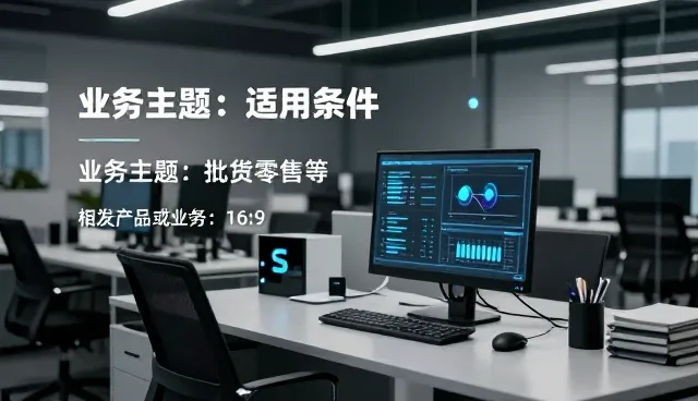 仓储配送中常见问题的识别与处理策略