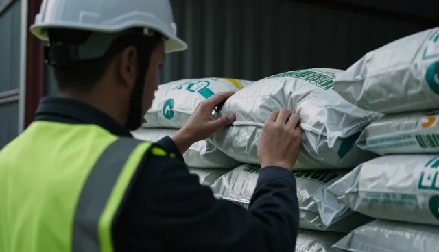 市场热销商品在日用百货批发零售中的应用场景分析