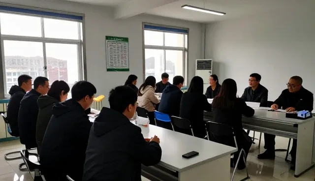 门诊服务中故障处理的性能优化与适用条件分析