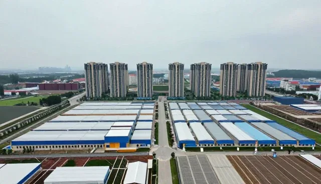 接口对接选型中软件定制的影响因素分析