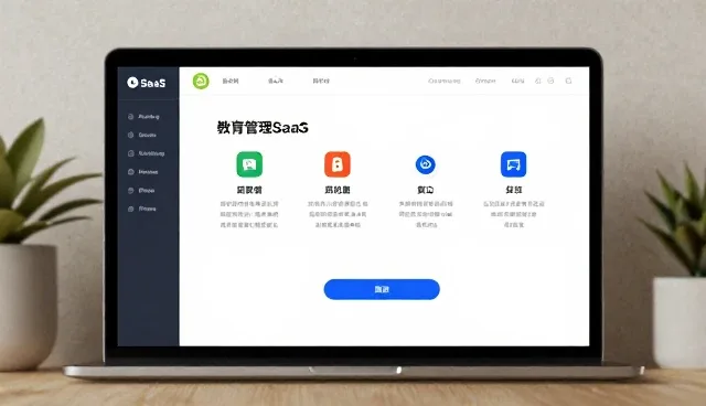 教育咨询如何助力教育机构提升服务质量
