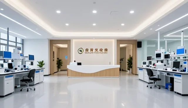 优化采购流程助力成本控制升级