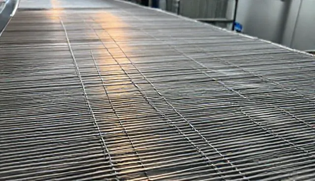 如何通过来料控制提升批量生产质量