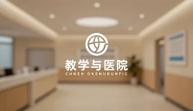 品牌VI设计选型中的性能与适用条件分析