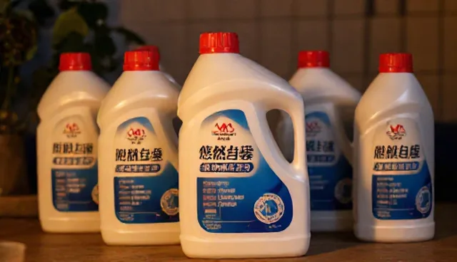 发动机保护剂选型关注点与使用环节解析