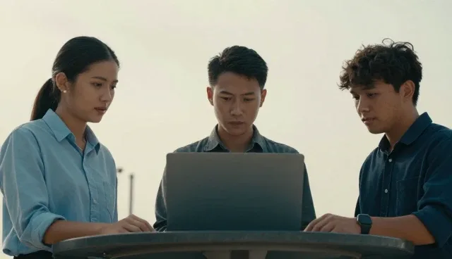 软件选型中技术兼容性评估的关键点分析