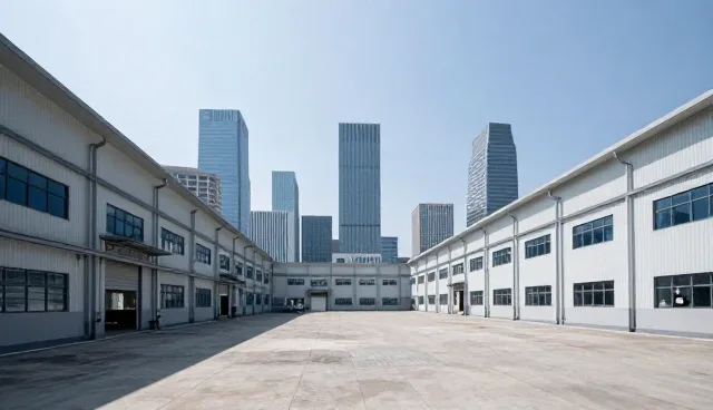 高效信息服务领域，如何提升业务需求处理效率