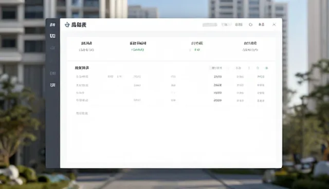 数据采集平台运维中的技术支持要点解析