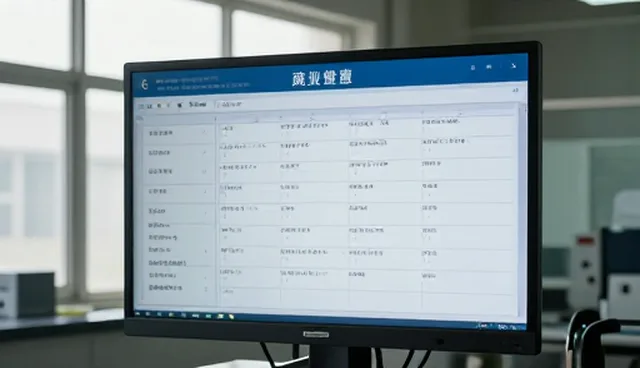 适用边界：厂商名录如何影响传播效果