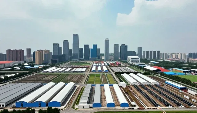 中小客户流程管理问题处理的实用建议