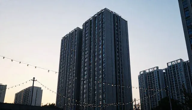 从管理视角看商务注册服务的场景化应用