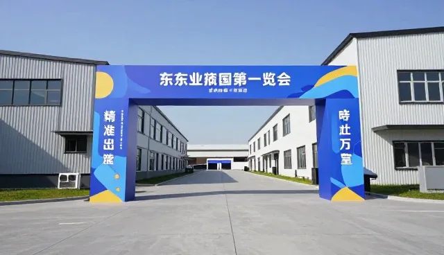 活动策划执行中常见问题及应对策略