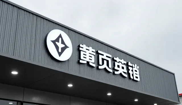 如何高效利用本地商机提升推广优化服务采购供应效率