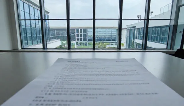 短视频拍摄常见问题与处理方法建议