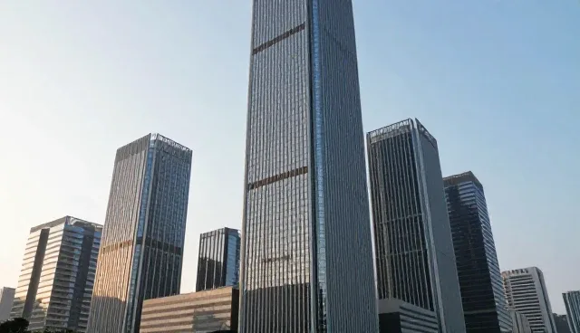 白酒酿造企业名录在供求发布中的实际应用问题