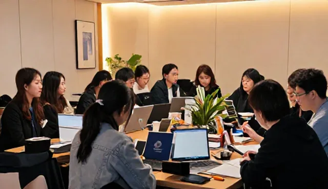新媒体活动执行中性能优化的边界与实践