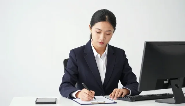 运维管理视角下的应用开发场景深度解析