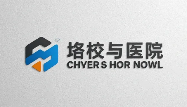 误区澄清：网络稳定性选型中常见误解及正确判断方向