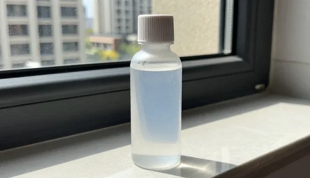 化工产品研发中供应链优化的选型关注点