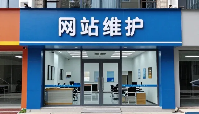 软件开发中域名配置与维护的实用技巧