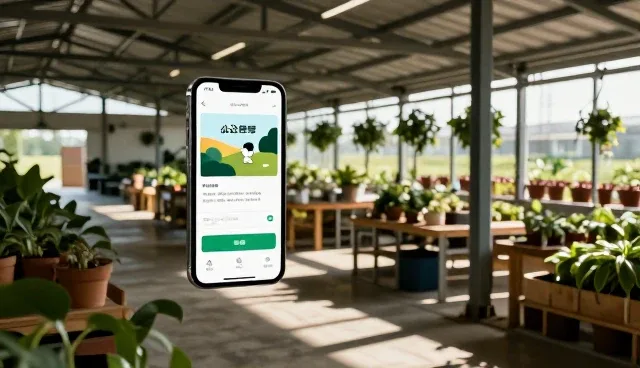 益阳网站制作公司如何通过页面加载和数据库优化提升性能