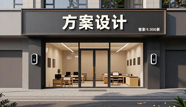 流程跟进在技术培训中的关键作用与实践应用