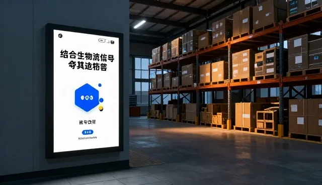 广告设计制作中常遇难题及应对策略