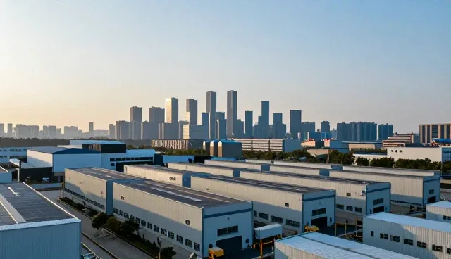 招商网站建设，企业名录查询发布入口的优化路径