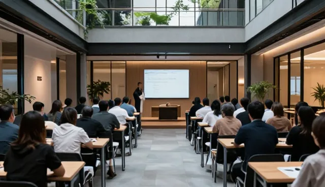 技术转移中行业解决方案的常见问题及应对策略