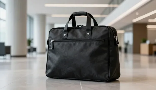 工具导航服务选型关注点：使用与维护建议