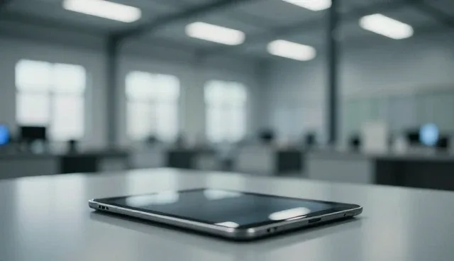 软件系统维护选型中的关键考量因素