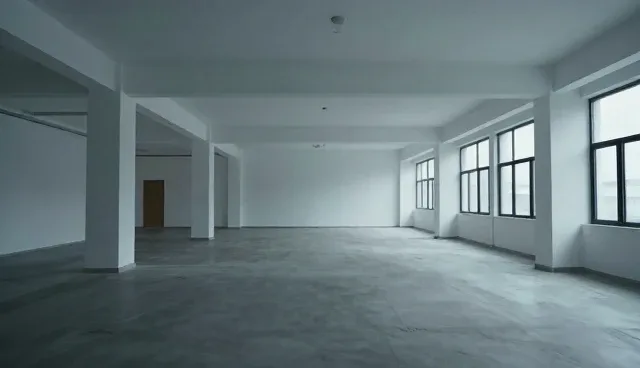 性能评估中需求变更的两种做法及其实际取舍