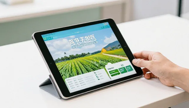 活动策划执行中的品牌传播策略与适用场景分析
