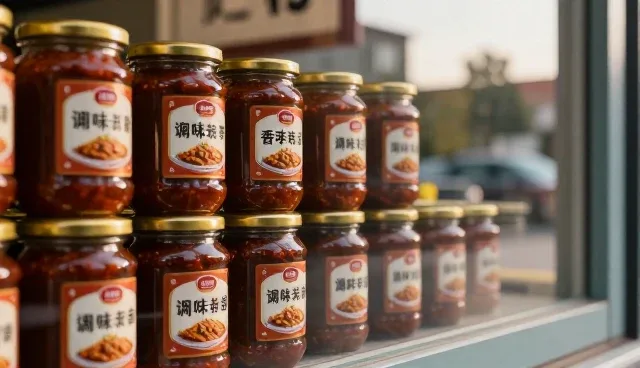 食品分装设备日常使用与维护的关键要点