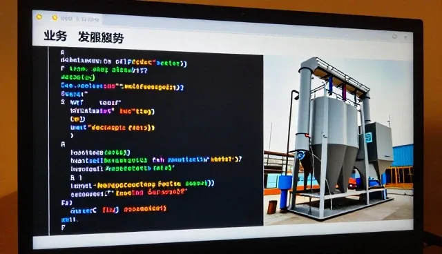 除尘设备选型中的关键考量因素与技术趋势