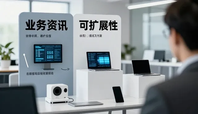 提升小程序商城用户交互体验的关键问题与应对策略