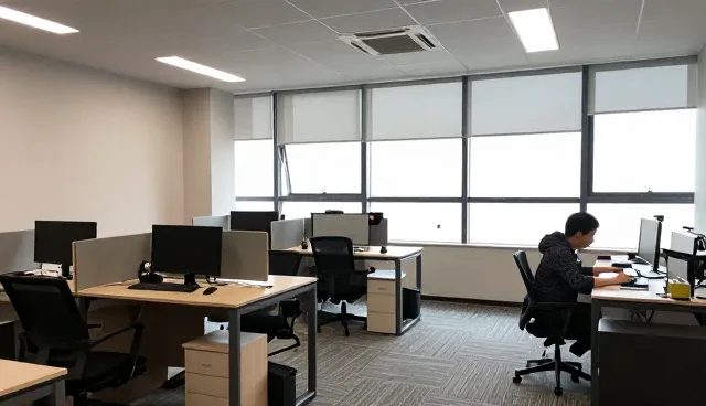办公用品套装在电商生态中的发展趋势