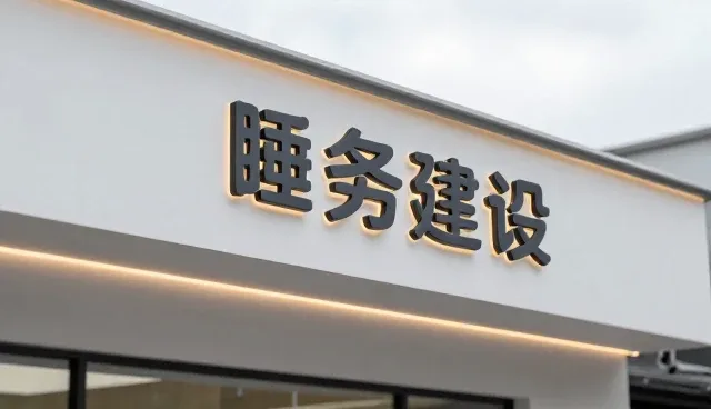 健康检查业务如何通过功能考量把握未来趋势