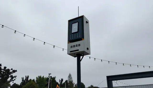 设备稳定性：关键参数的误区与正确应用
