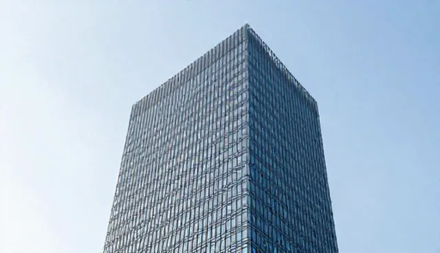 直播服务在不同场景下的应用与优化策略