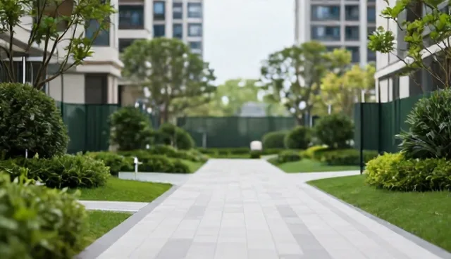 品牌建设中会务服务的使用与维护策略