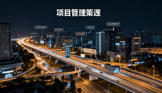 团队协作中沟通不畅怎么办？