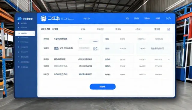 成果转化中的成本控制：传统模式与应用开发的对比