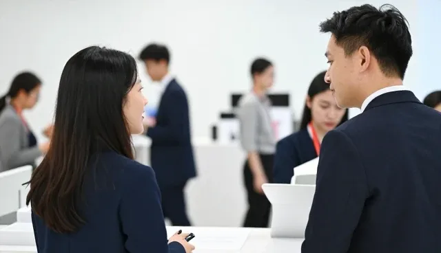 多维策划如何提升品牌曝光效率