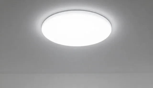 网站维护中性能优化与适用条件的取舍