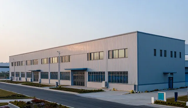 企业信息展示套餐如何选择性能最优方案？