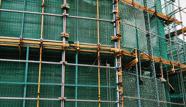 技术研究使用与维护建议中的误区澄清