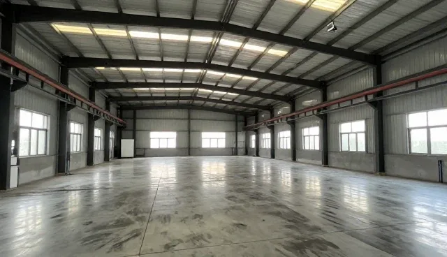 医药网站建设专业咨询，提升工业场景适配性与效率